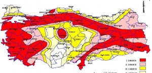 deprem_bolgeleri_haritasi