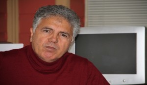 Osman Güldemir1