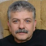 Yüksel Arslan