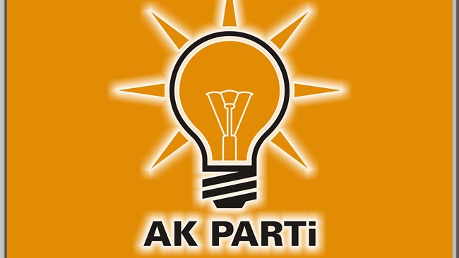     AK Parti
