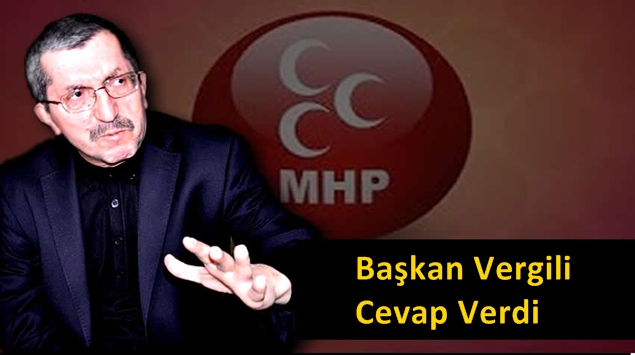 AKP Karabük Milletvekili Osman