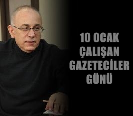 Gazetecilik/Yazarlık….      