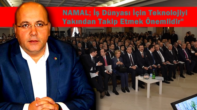 Cumhurbaşkanı Abdullah Gül’ün İtalya’ya