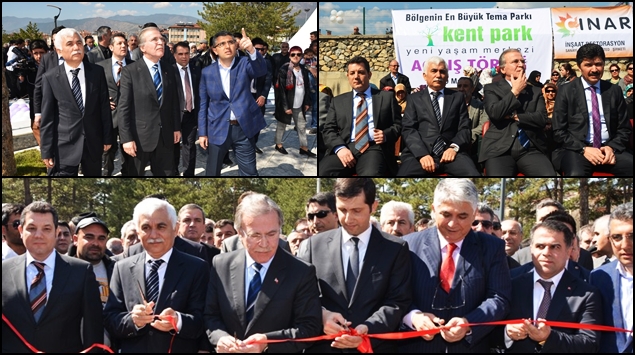  Safranbolu Belediye Başkanlığı tarafından