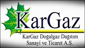 Kar-Gaz Sosyal Sorumluluk Projesi