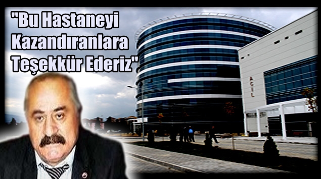Türkiye Emekliler Derneği Karabük