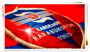 Karabükspor İtiraz Etti..Ceza Kalkıyor..