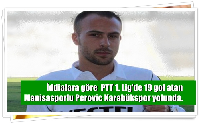 Kardemir Karabükspor 2014-15 sezonu