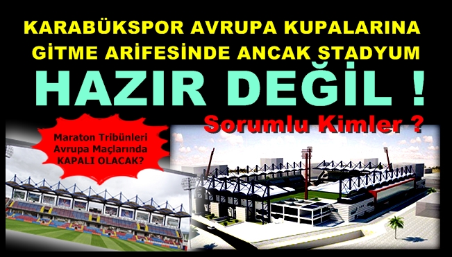   Eskişehirspor’un futbolcusu ve