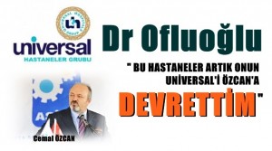 Neler Oluyor VATAN’DA..!!