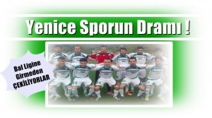 Karabük’ün Spor Halleri