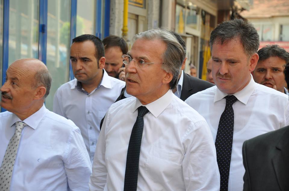 10347552_1468812676709718_8997325659126167131_n