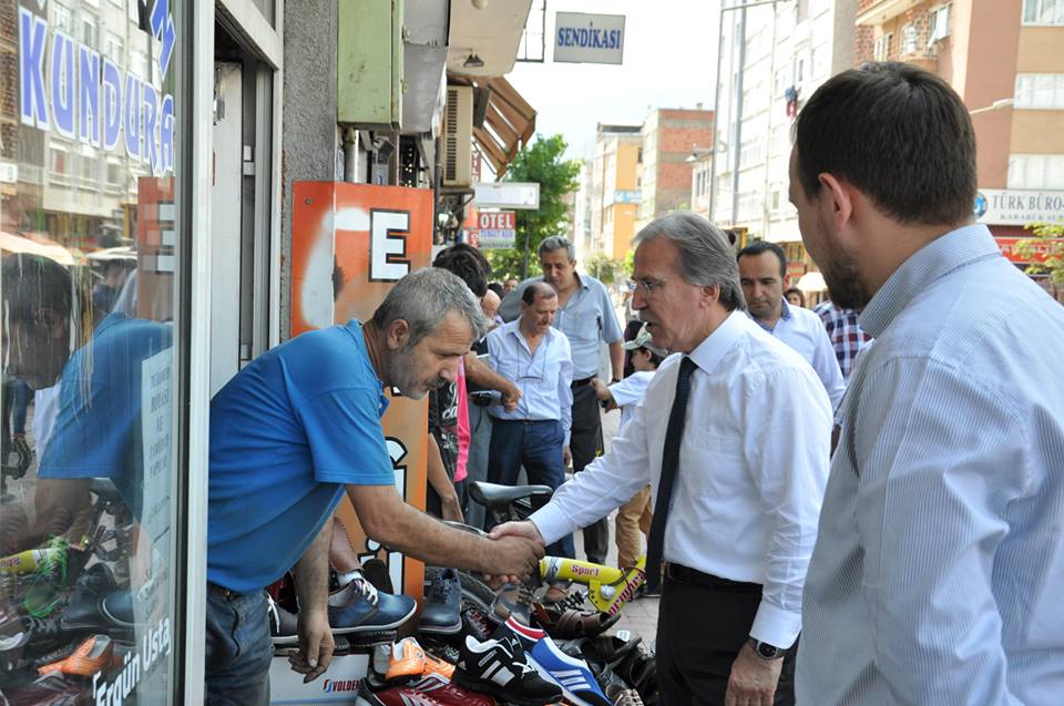 10435616_1468813910042928_6317314502006912083_n