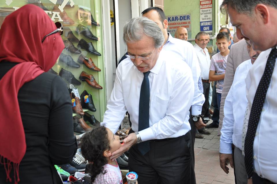 10568964_1468813986709587_2699746313512145893_n