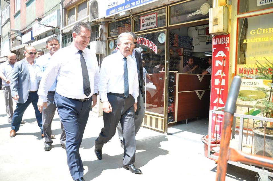 10580074_1468811323376520_6626963924108523269_n