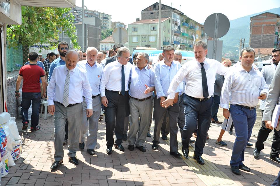 10603376_1468812286709757_1732707416363302940_n