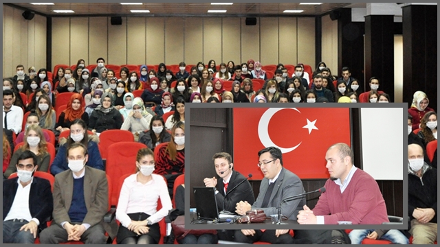 Türk Kızılayı Gençliği Kulübü