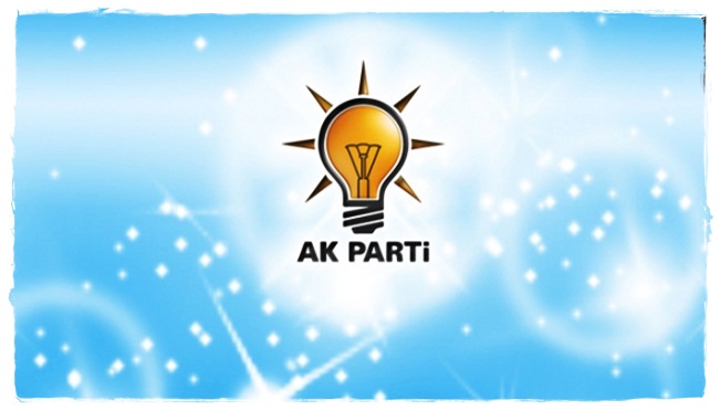   Karabük AK Parti