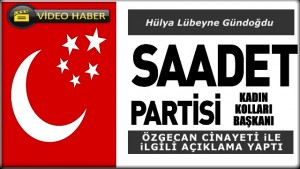 Gündoğdu ” AKP Tablosu Söze Gerek Bırakmıyor”