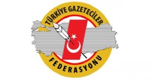 Başbakanlık Basın Yayın ve Enformasyon Genel Müdürlüğü, Basın Kartları Yönetmeliği’nde