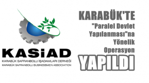 KASİAD’DA ARAMA !