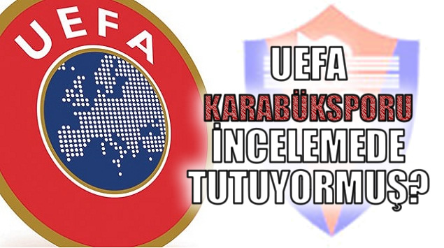  UEFA, Finansal Fair