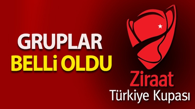 2015-2016 sezonu Ziraat Türkiye