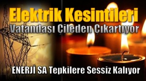 KESİNTİLER BIKTIRDI..!!