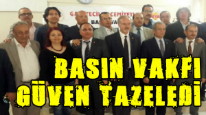 KARACA, EKİBİYLE DEVAM !