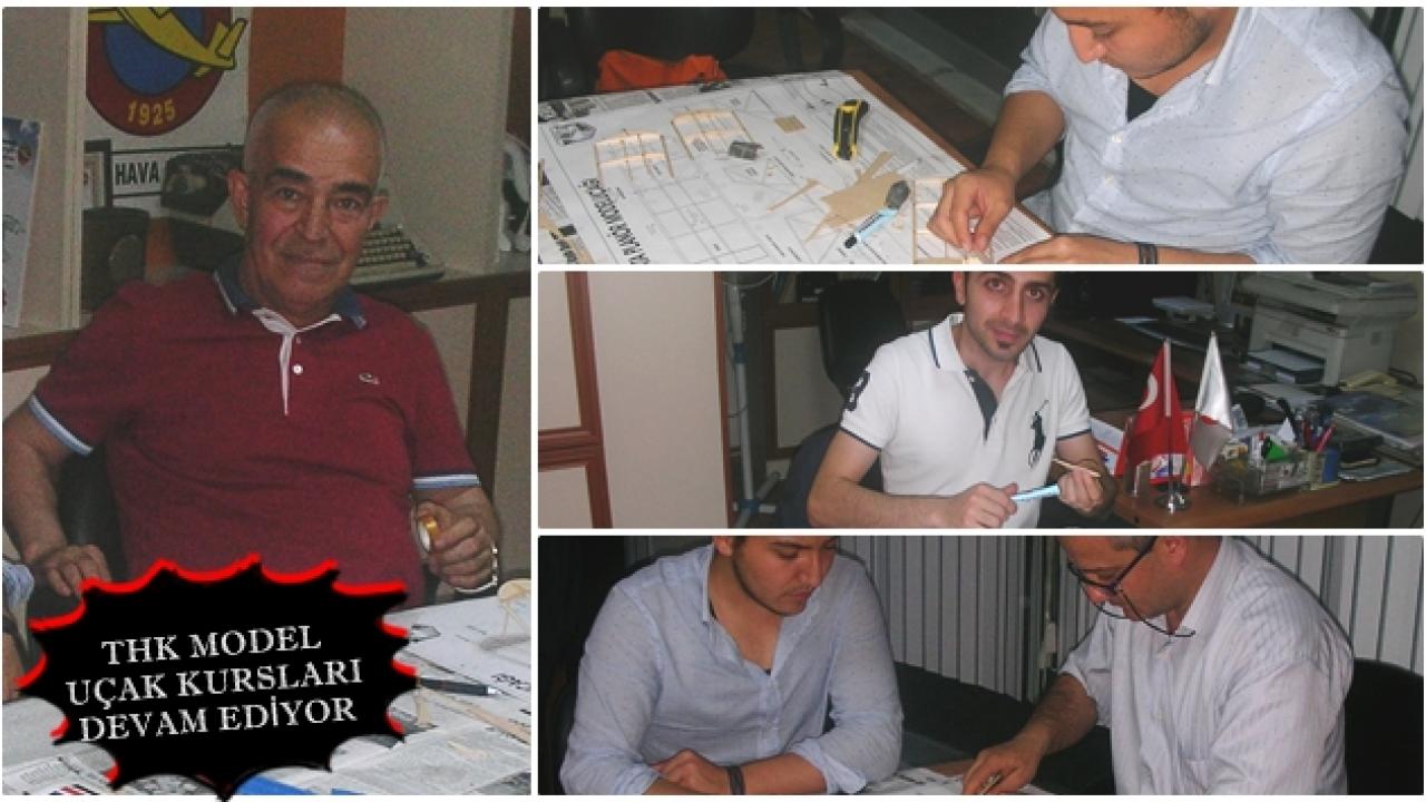 Thk Model Ucak Kurslari Devam Ediyor Karabuk Haber Karabuk Haberleri Karabuk Son Dakika Thk Model Ucak Kurslari Devam Ediyor Karabuk Haber Karabuk Haberleri Karabuk Son Dakika