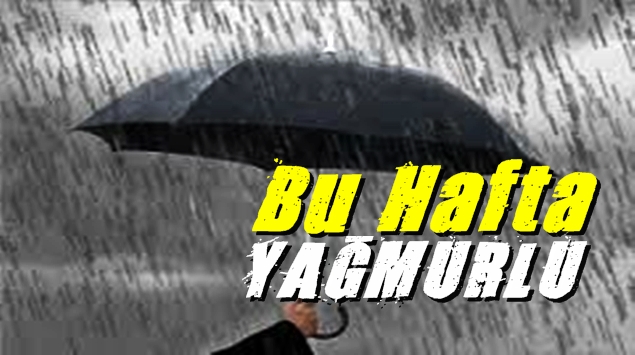 Meteoroloji İşleri Genel Müdürlüğü,