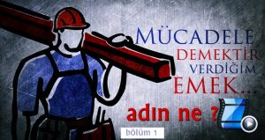 adın ne?