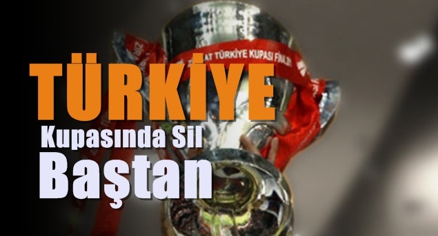   Türkiye Futbol Federasyonu,