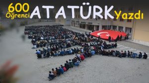 ATATÜRK Çocukları