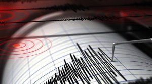 Ankara’da Korkutan Deprem