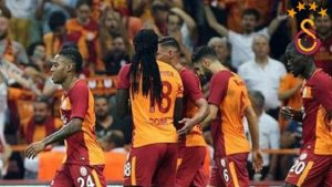 Cimbom Medya Liderliğini Kaptırmadı