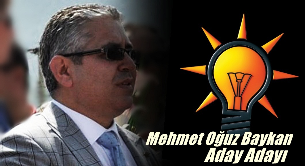 ÜNAL MÜHENDİSLİK İnşaat CEO’su  Mehmet
