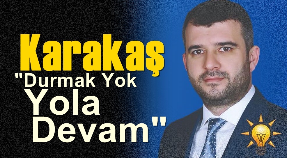   AK Parti Karabük