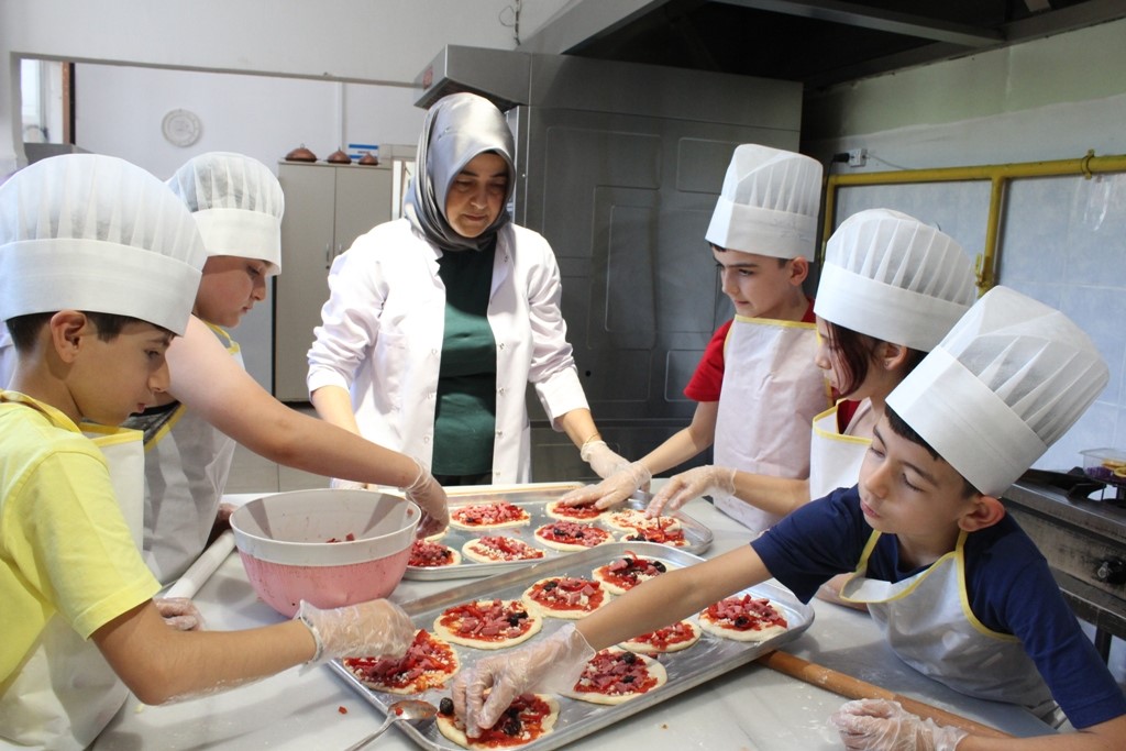   Safranbolu Belediyesine bağlı