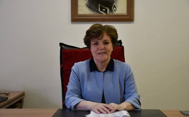 Karabük belediye başkan yardımcılığı