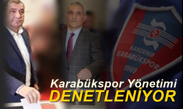 Kardemir Karabükspor sezonu tarihinin