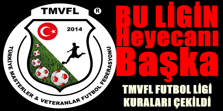 2019-2020 TMVFL Türkiye Masterler