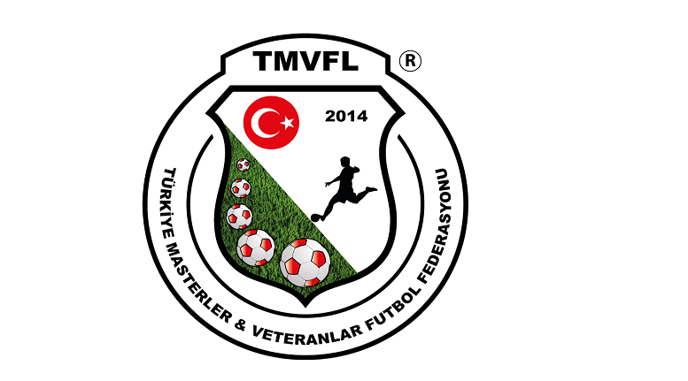 TMVFL Türkiye Masterler ve