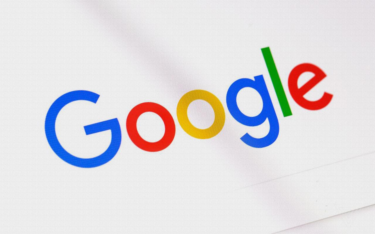 Google, Gmail,Youtube çöktü mü?