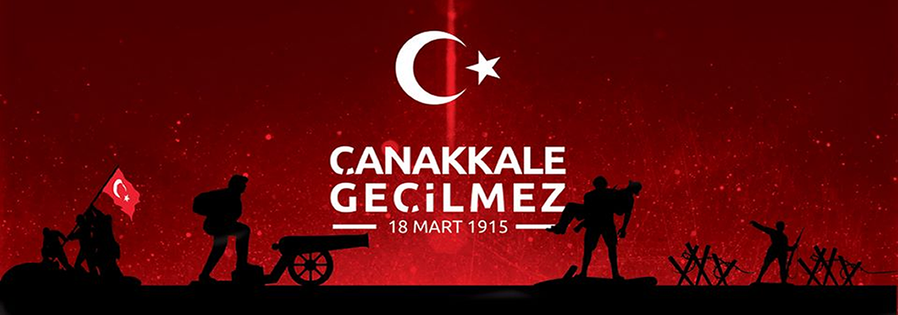 March 18. 18 Mart. 18mart 2000. Çanakkale poster. Oses Istanbul 16 Mart Sehitler.