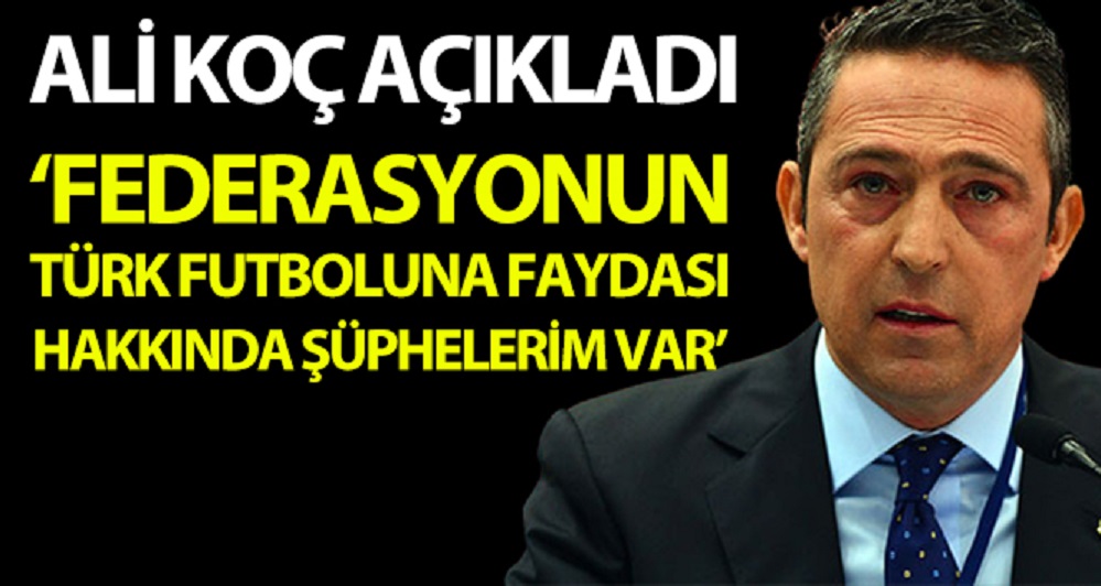  Büyük oku AAA Fenerbahçe Spor
