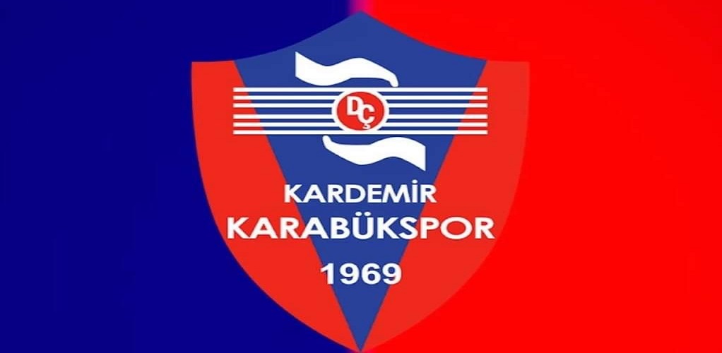 Karabükspor’da Turgutluspor deplasmanı öncesi
