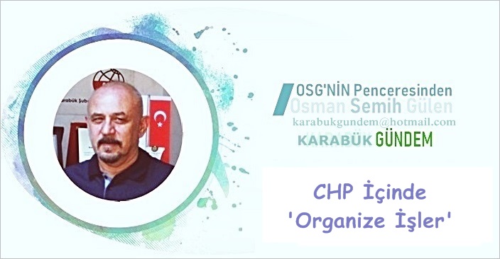CHP Genel Başkanı  Sn.Kemal
