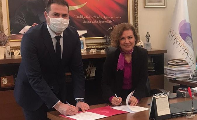Safranbolu Belediyesi ile Medikar Protokol İmzaladı