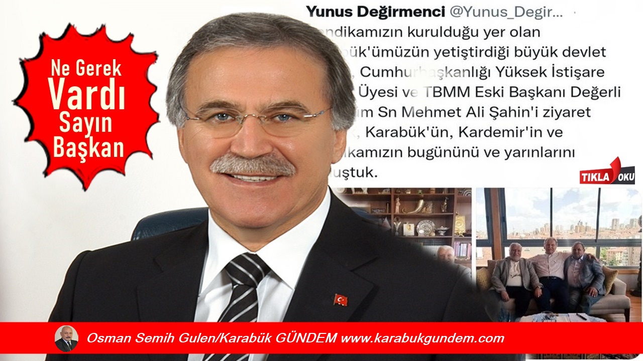 Türkiye İşçi sendika tarihine